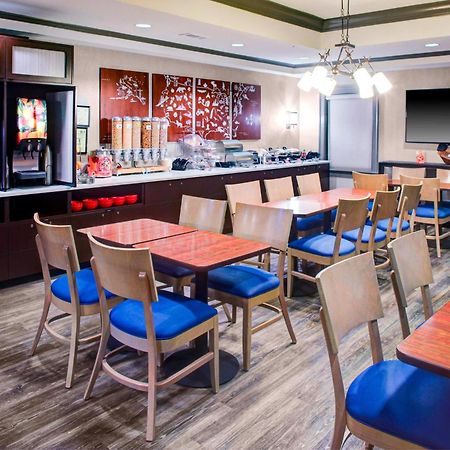 Towneplace Suites Atlanta Buckhead Exterior foto